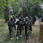 Paintball