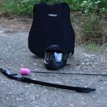 Battle Archery